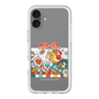 Slim Protection Premium Case［ Taiko no Tatsujin - Festival 3 ］