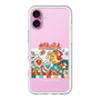 Slim Protection Premium Case［ Taiko no Tatsujin - Festival 3 ］