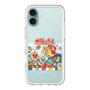 Slim Protection Premium Case［ Taiko no Tatsujin - Festival 3 ］