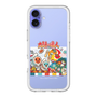 Slim Protection Premium Case［ Taiko no Tatsujin - Festival 3 ］