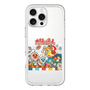 Slim Protection Premium Case［ Taiko no Tatsujin - Festival 3 ］