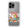 Slim Protection Premium Case［ Taiko no Tatsujin - Festival 3 ］