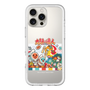 Slim Protection Premium Case［ Taiko no Tatsujin - Festival 3 ］
