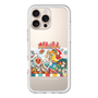 Slim Protection Premium Case［ Taiko no Tatsujin - Festival 3 ］