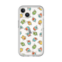 Slim Protection Premium Case［ Taiko no Tatsujin - Pattern ］