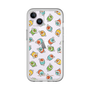Slim Protection Premium Case［ Taiko no Tatsujin - Pattern ］