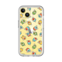 Slim Protection Premium Case［ Taiko no Tatsujin - Pattern ］