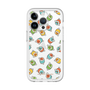 Slim Protection Premium Case［ Taiko no Tatsujin - Pattern ］
