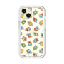 Slim Protection Premium Case［ Taiko no Tatsujin - Pattern ］
