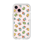Slim Protection Premium Case［ Taiko no Tatsujin - Pattern ］