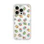 Slim Protection Premium Case［ Taiko no Tatsujin - Pattern ］