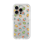 Slim Protection Premium Case［ Taiko no Tatsujin - Pattern ］