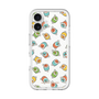Slim Protection Premium Case［ Taiko no Tatsujin - Pattern ］