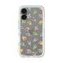 Slim Protection Premium Case［ Taiko no Tatsujin - Pattern ］