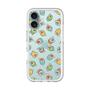 Slim Protection Premium Case［ Taiko no Tatsujin - Pattern ］