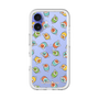 Slim Protection Premium Case［ Taiko no Tatsujin - Pattern ］