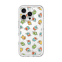 Slim Protection Premium Case［ Taiko no Tatsujin - Pattern ］