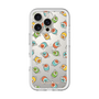 Slim Protection Premium Case［ Taiko no Tatsujin - Pattern ］