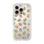 Slim Protection Premium Case［ Taiko no Tatsujin - Pattern ］