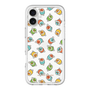 Slim Protection Premium Case［ Taiko no Tatsujin - Pattern ］
