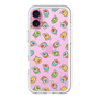 Slim Protection Premium Case［ Taiko no Tatsujin - Pattern ］