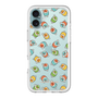 Slim Protection Premium Case［ Taiko no Tatsujin - Pattern ］