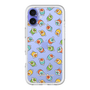 Slim Protection Premium Case［ Taiko no Tatsujin - Pattern ］
