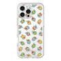 Slim Protection Premium Case［ Taiko no Tatsujin - Pattern ］