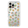 Slim Protection Premium Case［ Taiko no Tatsujin - Pattern ］