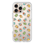 Slim Protection Premium Case［ Taiko no Tatsujin - Pattern ］