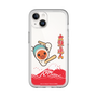 Slim Protection Premium Case［ Taiko no Tatsujin - Mt. Fuji Wave ］