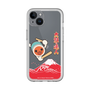 Slim Protection Premium Case［ Taiko no Tatsujin - Mt. Fuji Wave ］