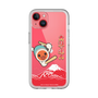 Slim Protection Premium Case［ Taiko no Tatsujin - Mt. Fuji Wave ］