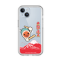 Slim Protection Premium Case［ Taiko no Tatsujin - Mt. Fuji Wave ］