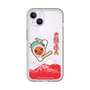 Slim Protection Premium Case［ Taiko no Tatsujin - Mt. Fuji Wave ］