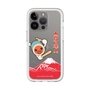Slim Protection Premium Case［ Taiko no Tatsujin - Mt. Fuji Wave ］