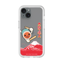 Slim Protection Premium Case［ Taiko no Tatsujin - Mt. Fuji Wave ］