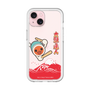 Slim Protection Premium Case［ Taiko no Tatsujin - Mt. Fuji Wave ］