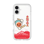 Slim Protection Premium Case［ Taiko no Tatsujin - Mt. Fuji Wave ］