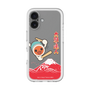 Slim Protection Premium Case［ Taiko no Tatsujin - Mt. Fuji Wave ］