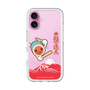 Slim Protection Premium Case［ Taiko no Tatsujin - Mt. Fuji Wave ］