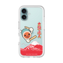 Slim Protection Premium Case［ Taiko no Tatsujin - Mt. Fuji Wave ］