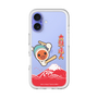 Slim Protection Premium Case［ Taiko no Tatsujin - Mt. Fuji Wave ］