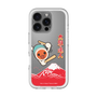 Slim Protection Premium Case［ Taiko no Tatsujin - Mt. Fuji Wave ］