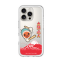 Slim Protection Premium Case［ Taiko no Tatsujin - Mt. Fuji Wave ］