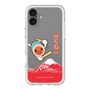 Slim Protection Premium Case［ Taiko no Tatsujin - Mt. Fuji Wave ］