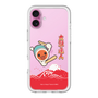 Slim Protection Premium Case［ Taiko no Tatsujin - Mt. Fuji Wave ］