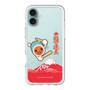 Slim Protection Premium Case［ Taiko no Tatsujin - Mt. Fuji Wave ］