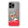 Slim Protection Premium Case［ Taiko no Tatsujin - Mt. Fuji Wave ］