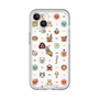 Slim Protection Premium Case［ Taiko no Tatsujin - Icon - Character ］